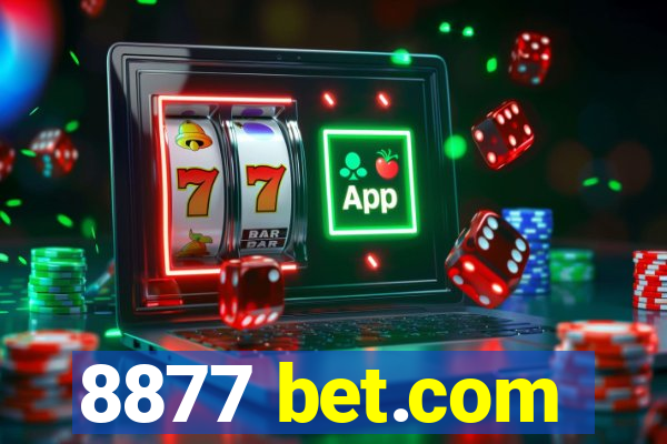 8877 bet.com